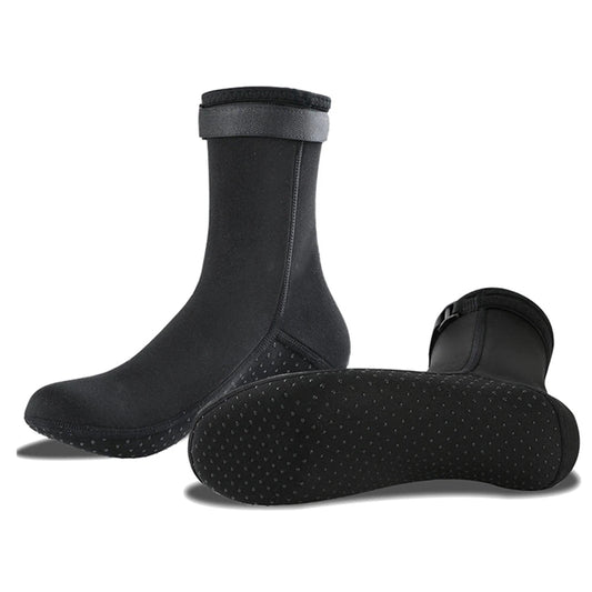 WaveGuard Surf Boots