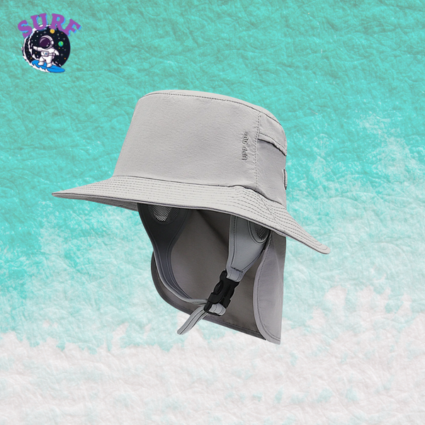 Waveproof Surf Hat