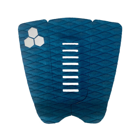 Ultimate Surf Traction Pad