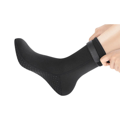 WaveGuard Surf Boots